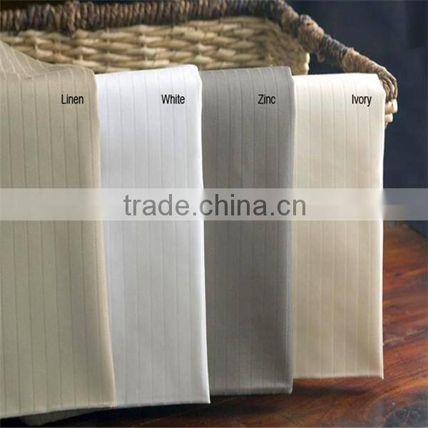 Home 80gsm 100% polyester printed fabrics for bed sheet