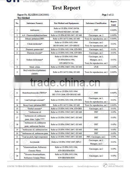 hot sale warning safety vest reflective safety vest