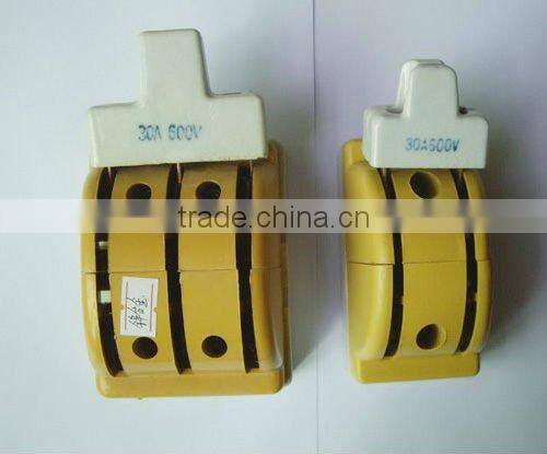 2012 best seller knife switch ( 4 years golden supplier)