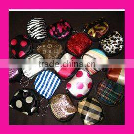 fashion cartoon animal coin purse cute coin bag