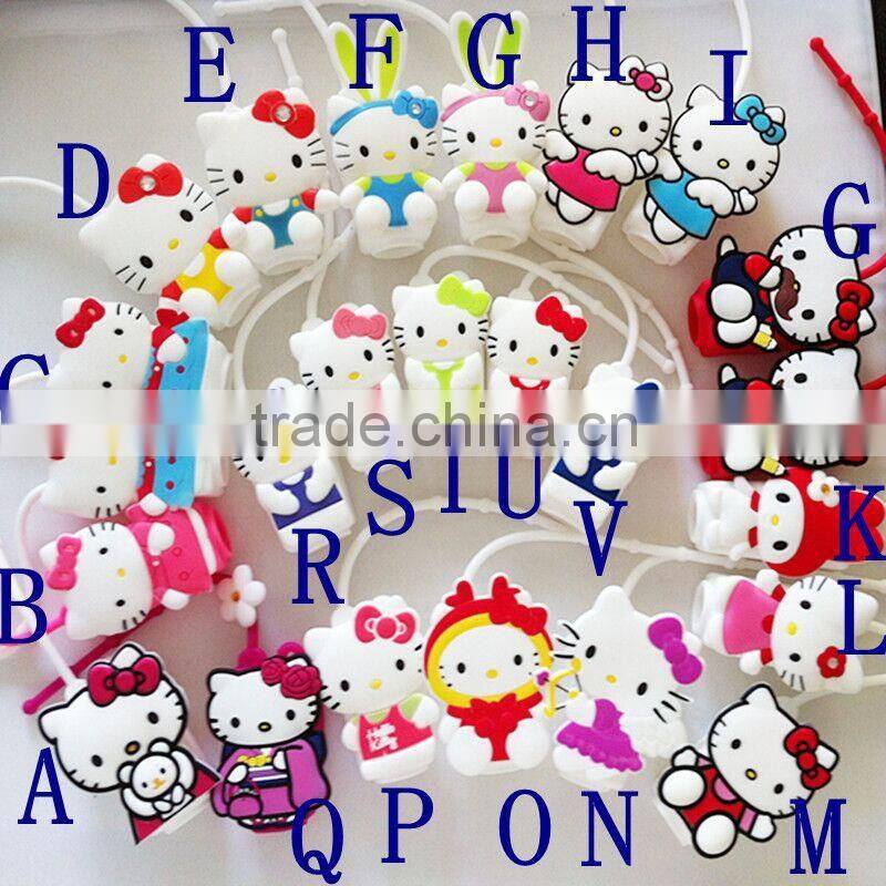 Customized Logo Silicone Coloring hand sanitizer pocket holder