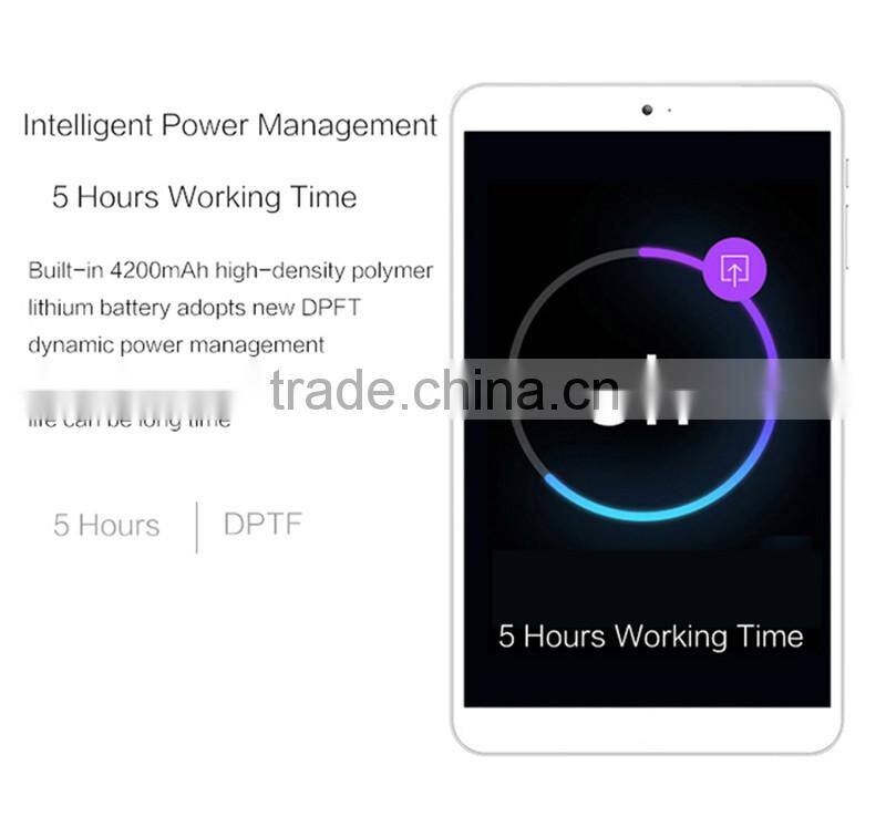 Onda V820w CH dual os windows10 & Android 5.1 wholesale alibaba Android tablet pc