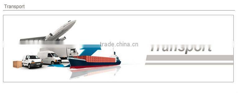 Oganic cotton made wholesale hoodies with zipper and pockets