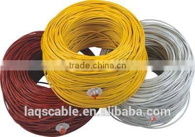 high quality competitive price lan cable mini-itx motherboard for 4 lan