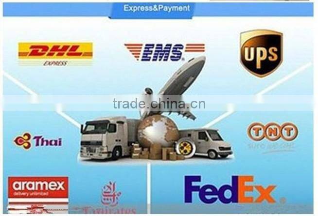 stainless steel deep drawing parts