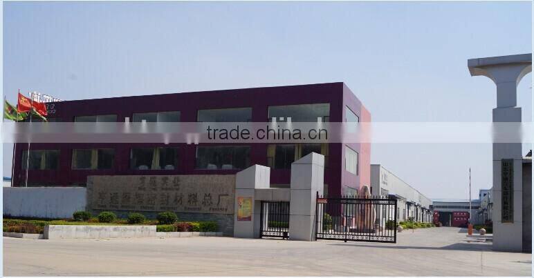 brake shoe for truck