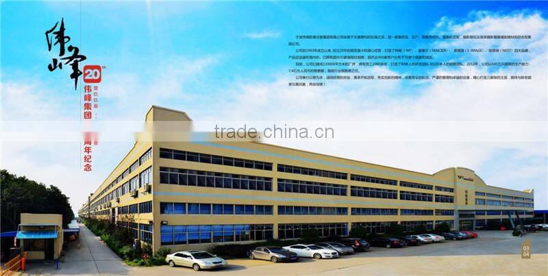 Selfie Stick Kit , mini table tripod, mini light weight tripod