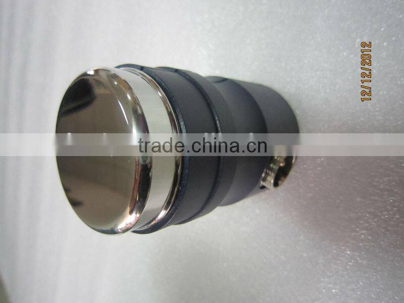 VY-802X Professional ultrasound physiotherapy machine for sale