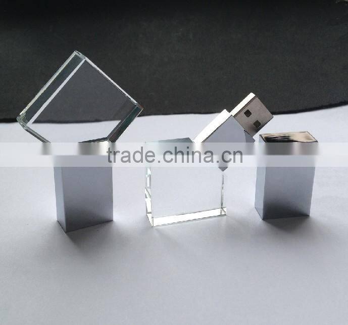 2016 wholesale 2/4/8/16/32/64GB 2.0/3.0 swivel usb flash drive