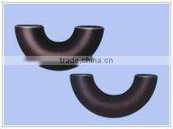 Nickel Pipe Fittings price