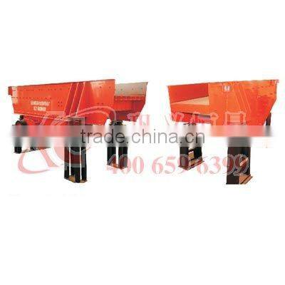 vibrating feeder/Vibration feeder machine