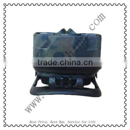 Ltl Acorn MMS IR Hunting Camera with 100 Degree Wide Angle