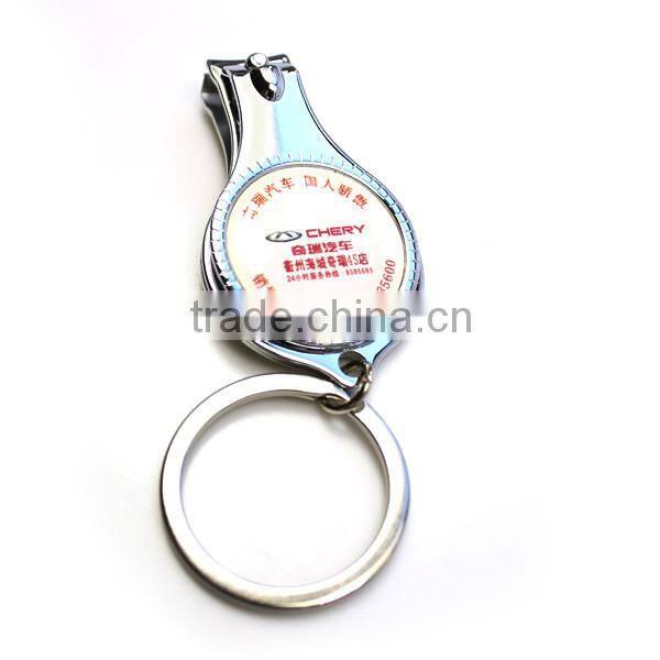 New design custom bottle opener