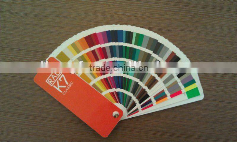 (0.15mm~1.2mm) *(600mm~1250mm) Superior-quality New PPGI Steel Coils