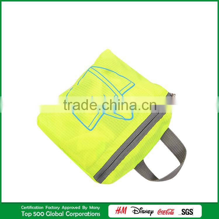 sports bag traveling bag