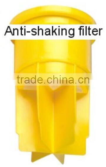 Agricultural Machinery Sprayer 777