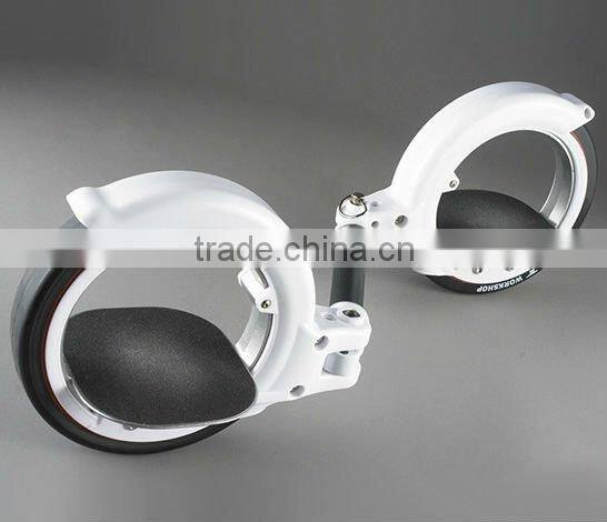 Skatecycle , Rock Skate board,Skate cycle , New skate board,two wheel cycle