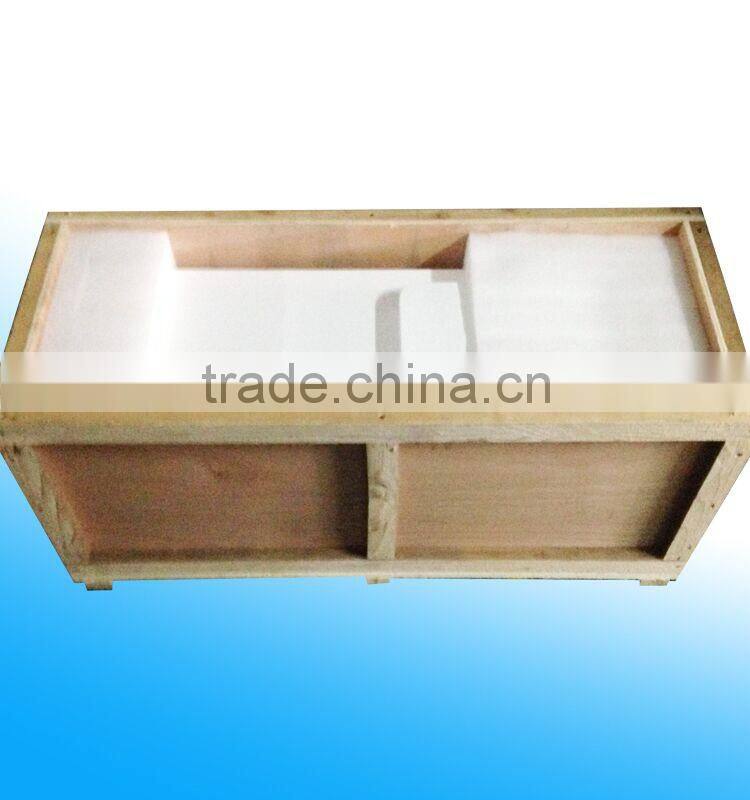 Winner319A Water droplet laser diffraction Particle size Analyzer