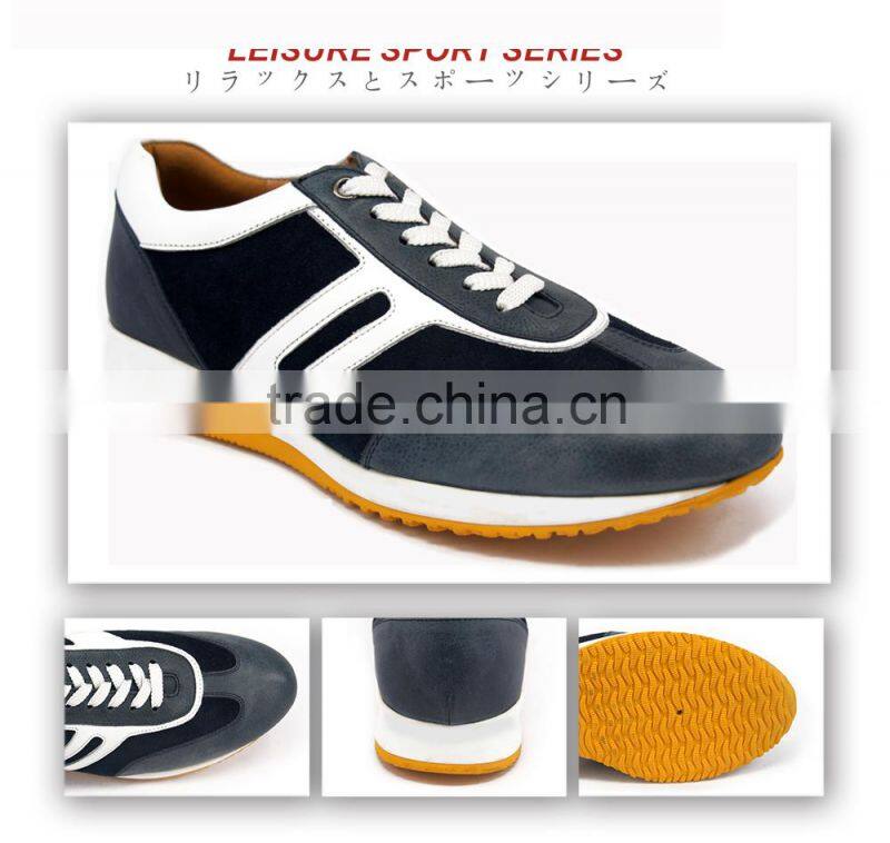 Best quality Hottest speed soft sport shoes sneakers men gym shoes