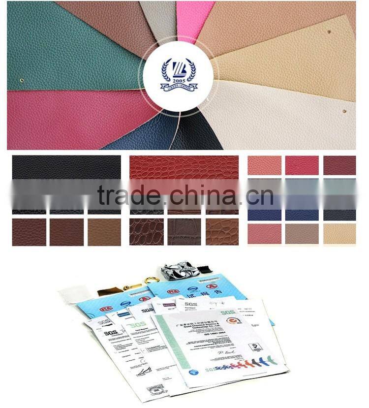 2016 hot sale PU Shoulder bag lady clutch handbag