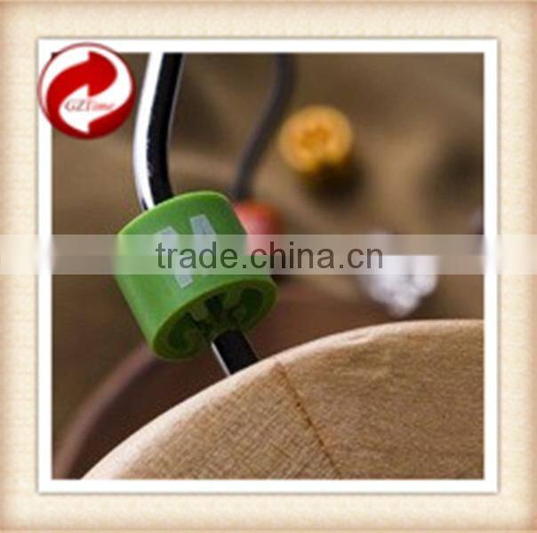 Different Type of Plastic Size clips for hangers