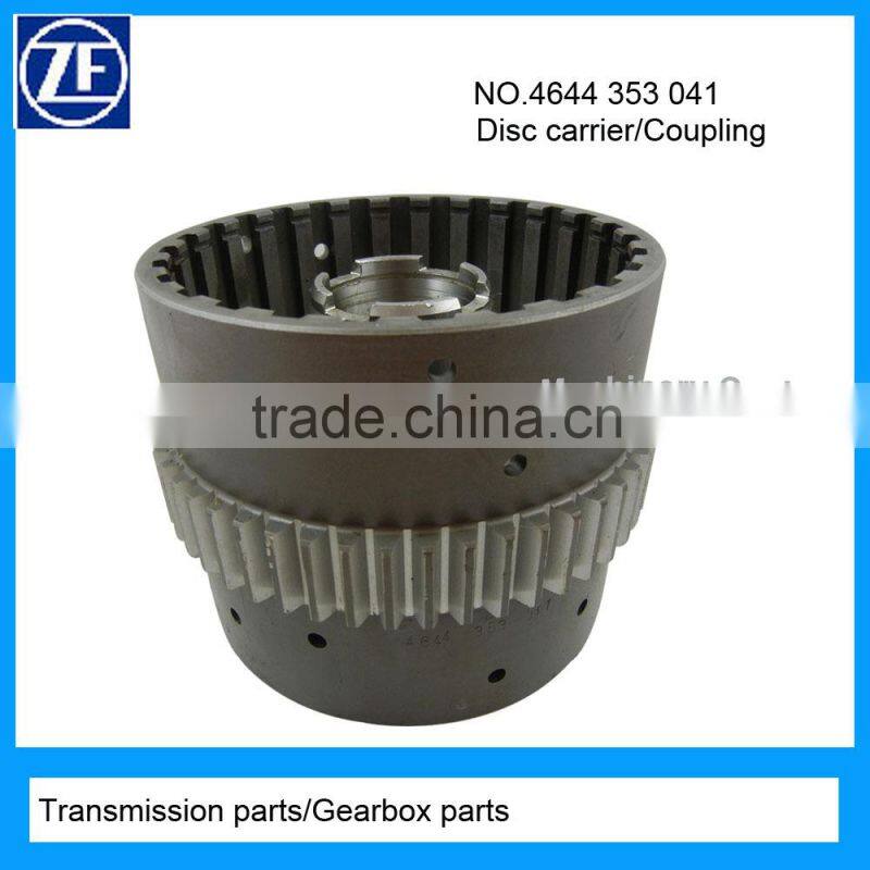 ZF transmission parts