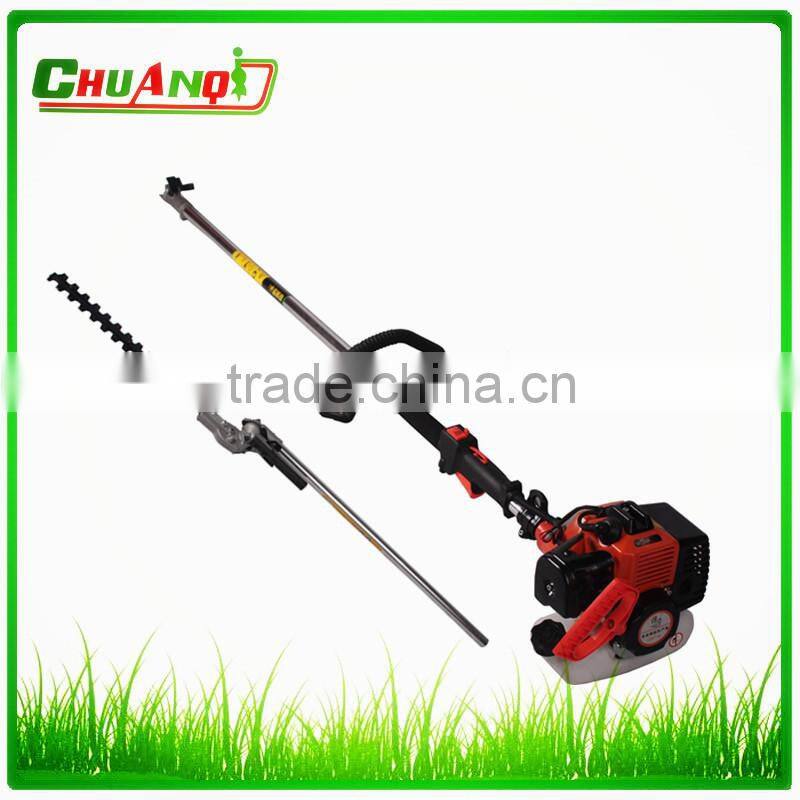 Hand tools fuel tank brush cutter kawasaki brush cutter