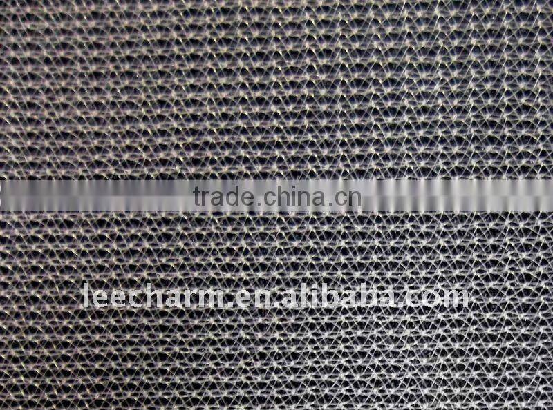 Nylon Knitting Elastic Soft Mesh