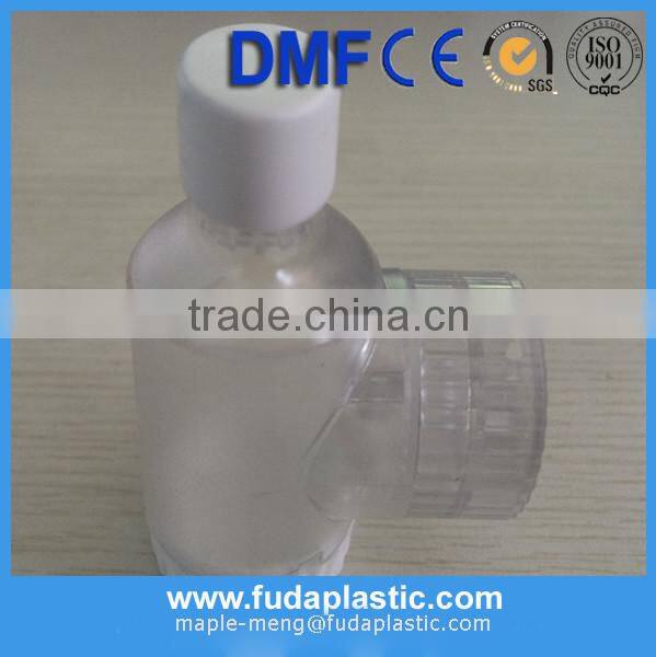 Pharmaceutical Use Powder Inhaler Device