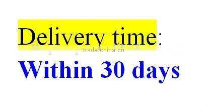 PP non woven promotion wine bag