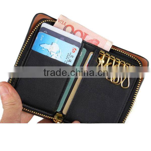 amity wallets handbags business card wallet wallets for mens duct tape wallet