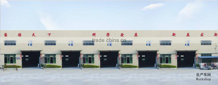 Good force two- plate Glass Sucker for Sales in China