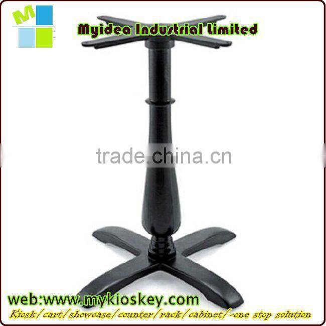 Furniture adjustable table leg YK-H011