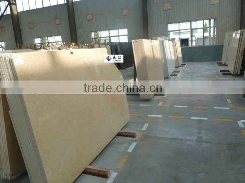 Purple White Marble Stone Tile