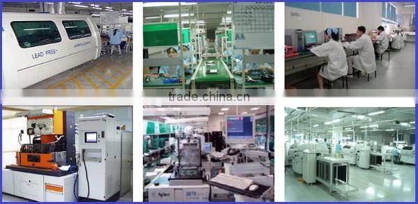 SMD5050 RGB-3-IN-1 rgb led pixel lights rgb led milky pixel lights led pixel module light