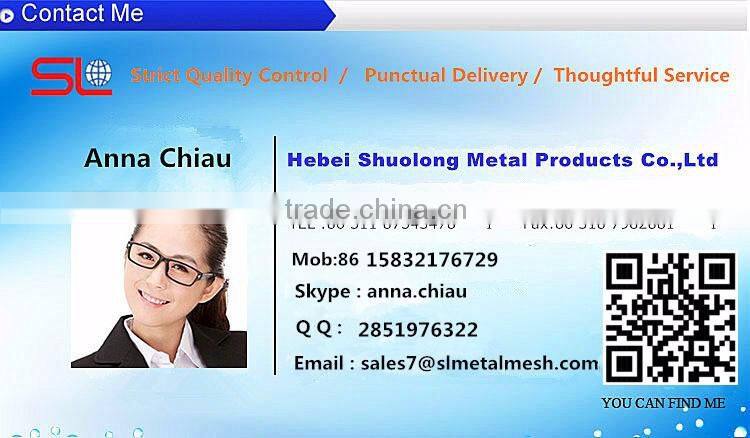 commercial quail layer cage / automatic quail cage and water system