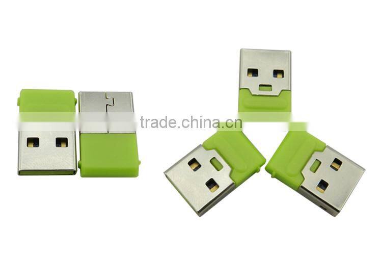 150Mpbs wireless usb adapter mt7601 mini usb wifi adapter for desktop & laptop