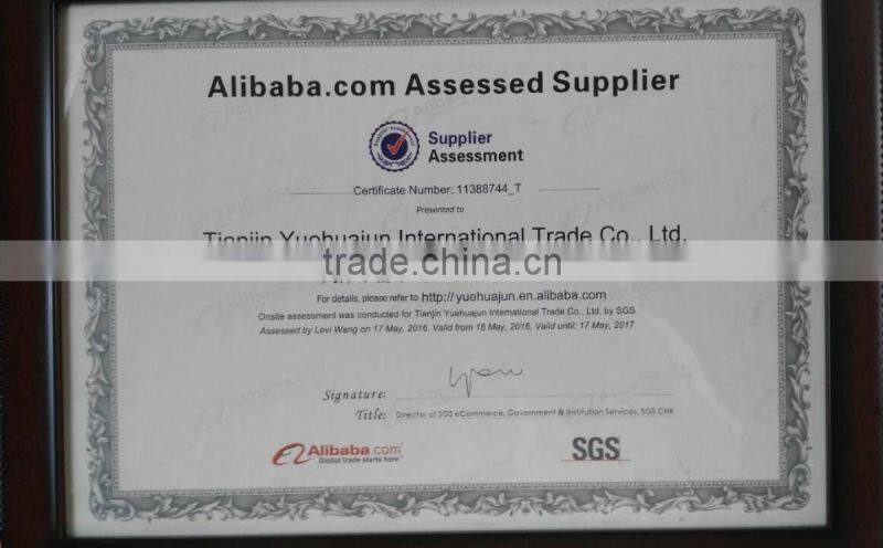 Steel pipe,Round pipe,carbon steel pipe,galvanized steel pipe,Tianjin galvanized steel pipe sellers