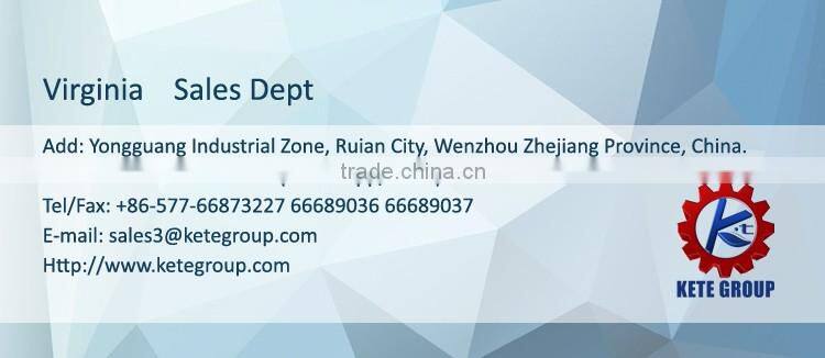 2016 Hot Sell Top quality Sticker Label Printing Machine