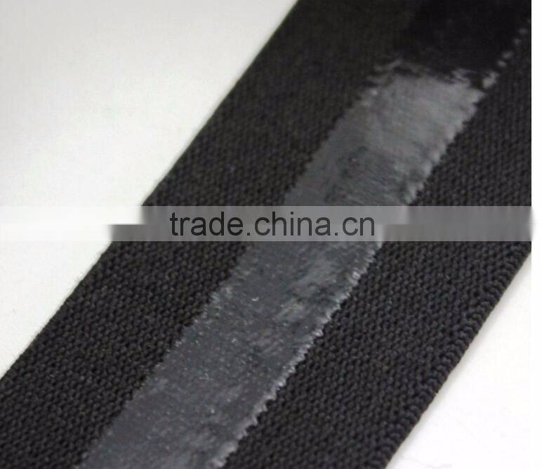 Elastic Adjustable Head Strap For GoPros Heros 3+/3/2/1