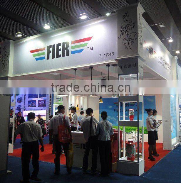 cooler led tube CE&ROHS 600-1800mm