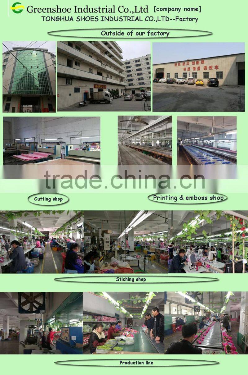 mesh Material Nice Design Black Flats Women Sport Shoes