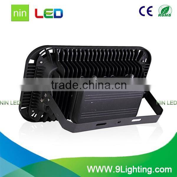 Quality Best-Selling rectangle led flood lights