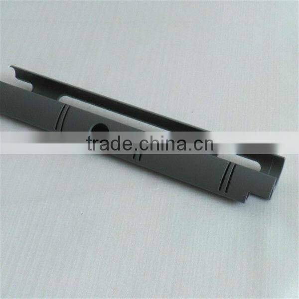 6082 aluminum sheet price in india (ISO9001:2008)