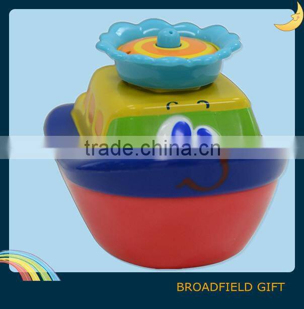 realistic PVC 3D custom marvel action figure 2014 for gift