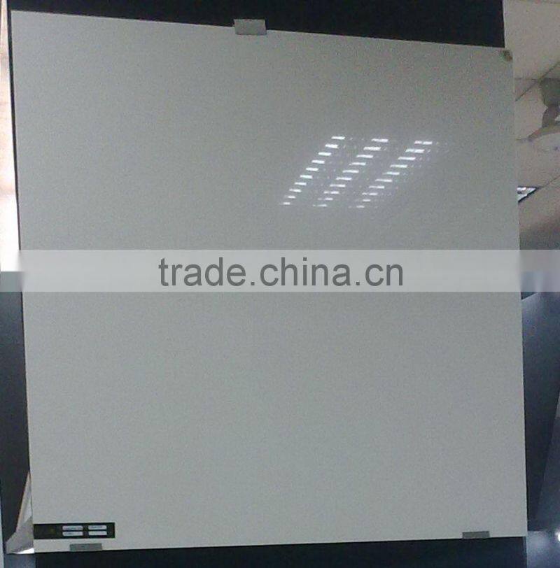 foshan polished tile 600x600 super white