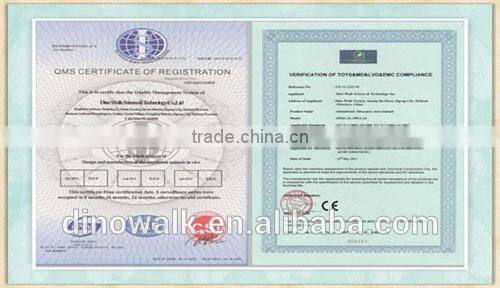 Factoty Promotion Trade Assurance Hot Sale and Popular Orangutan Robot Realistic Animal