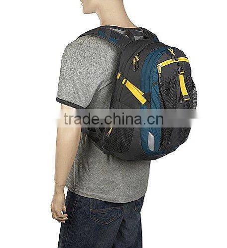 Daily Backpack (CT33-152266)