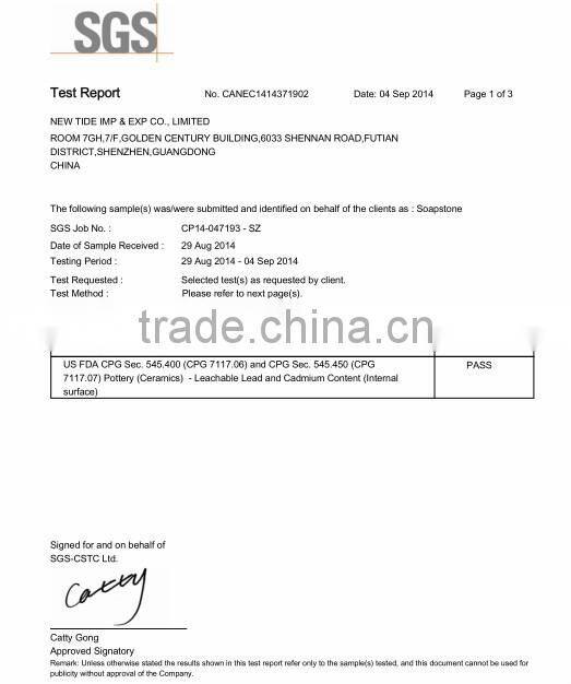 NT-WS12 hot sale cheap price ice cubes food grade bpa free whisky stone for bar