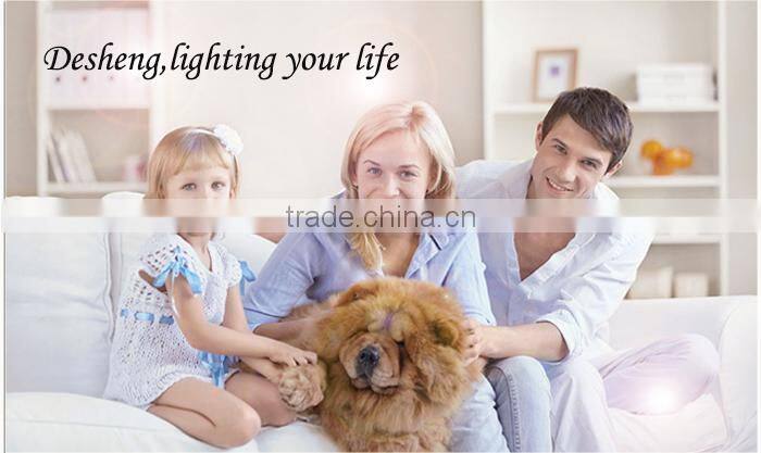 Disposable Plastic Forks And Spoons